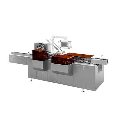 China máquina de encadernação de alta velocidade à venda