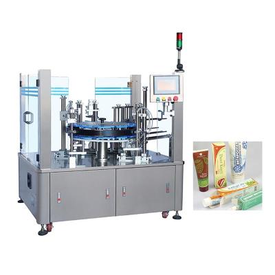 China Máquina de encuadernación 1.5Kw de la ampolla linear semi automática de la caja para los cosméticos en venta