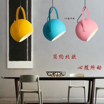 China Modern Chandeliers and Lights Pendant Lamp Modern Kitchen Lighting for sale