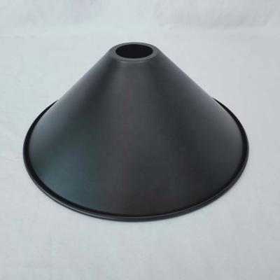 China Antique lamp covers and shades graphite lamp cover for sale