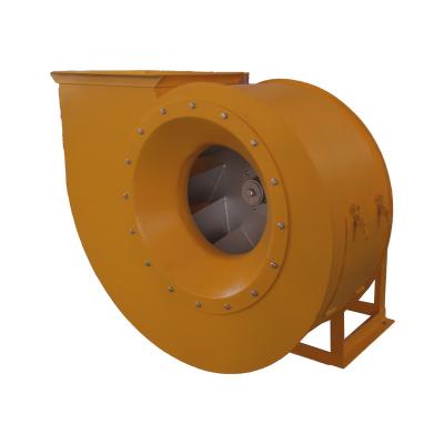 China Factory New Products Anticorrosion High Pressure Centrifugal Industrial Blower for sale