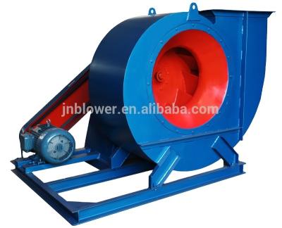 China Stainless Steel Industrial Industrial Blower Suction Medium Pressure Centrifugal Blower for sale