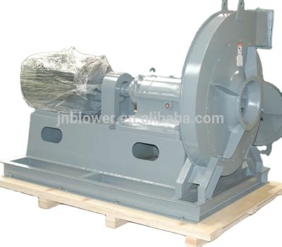 China Factory AC Fan Cold Air Centrifugal Fan 3 Phase Fan for sale