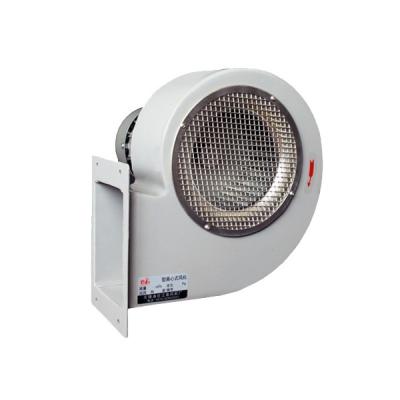 China Factory DF Series Fan Blower Centrifugal Ventilating Blower For Model Machine And Dryer for sale