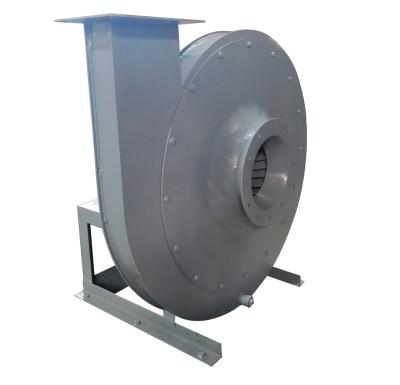 China 2020 new centrifugal fan series medium pressure industry centrifugal fan impeller/mini centrifugal fan/fan centrifugal for sale