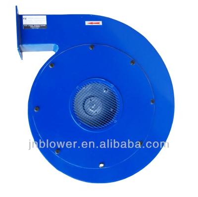 China Factory small size 60mm diameter 300LPM airflow 240v dc fan mini centrifugal brushless fan for sale