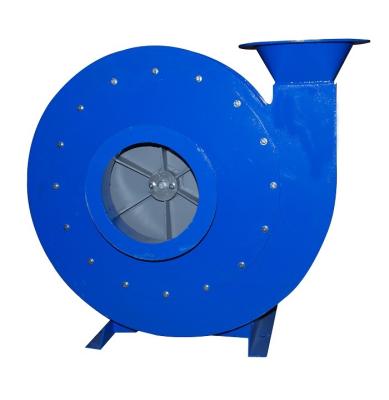 China Factory Siemens Motor Ventilato Radial Fan DC 2830 R/min T5-32-3.4A centrifugal steel plate 15 days 2000-1200 PA FREE >20kg standing for sale