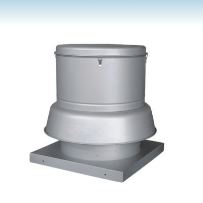 China Building Material Stores Campervan Warehouse Roof Ventilation Fan Turbine Roof Ventilator for sale