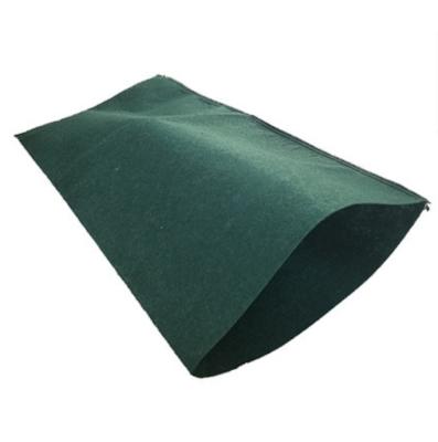 China eco-friendly price geobag nonwoven geotextile grow tube pp sand geo bag for sand for sale