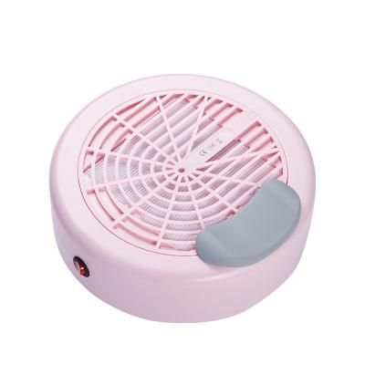 China Eco-friendly UV Gel Sun Nail Salon Equipment BAOSHIMAN 2021OEM/ODM Nail Polish Dryer Curing Rechargeable UV Lamp LED Nail Lamp for sale