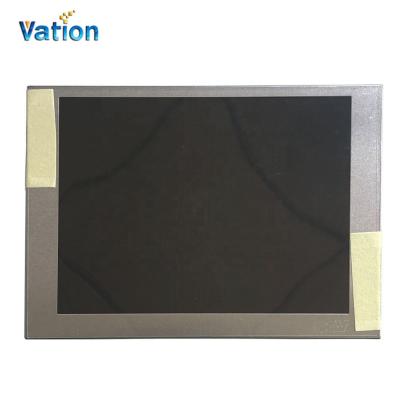 China G057VN01 V2 AUO 5.7inch 640X480 Industrial LCD Display Panel for sale