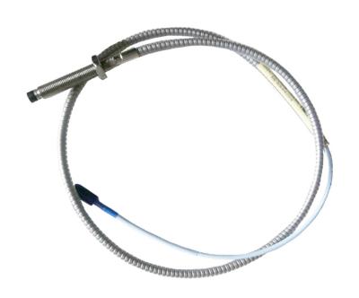 Κίνα 3300 XL 8mm Bently Nevada Proximity Probe 330104-00-06-05-01-CN προς πώληση