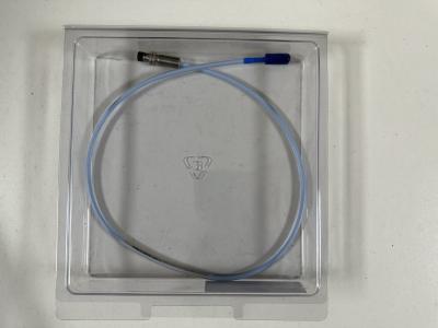 China 330106-05-30-05-02-00 3300 XL 8 mm Reverse Mount Probes 0,5 meter (1.6 voet) Te koop