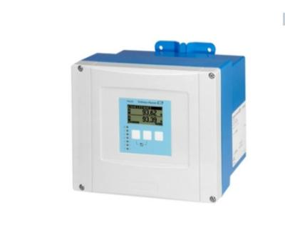 Китай FMU90-R11CA111AA3A Инструменты Endress+Hauser 90-253VAC продается