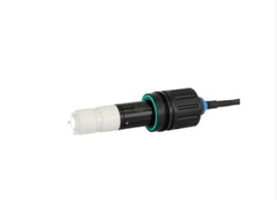 Китай CCS51-AA11AD03 Endress+Hauser Instruments Аналоговый датчик свободного хлора CCS51 продается