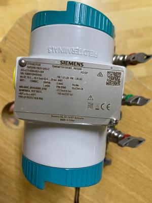 China 7MF0340-1RL01-5AF2-Z A01+C11+E00+H02+U04 Transmisor SIEMENS, Transmisor de presión diferencial SIEMENS en venta