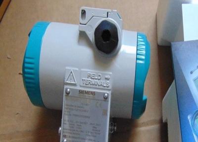 China 7MF4033-1DA10-2AB6-Z A01+Y01+Y15 Transmisor de SIEMENS en venta