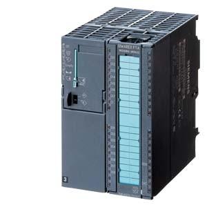 Κίνα SIEMENS Siwarex FTA 7MH4900-2AA01 Ηλεκτρονική ζύγιση με δυνατότητα επαλήθευσης προς πώληση