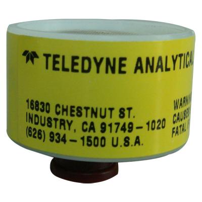 Κίνα Β-2C TELEDYNE κυψέλη καυσίμου προς πώληση