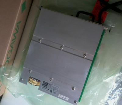 China Yokogawa PW401 Power Supply for sale