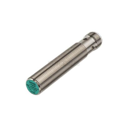 China Inductive Sensor Pepperl+Fuchs NBB5-18GM50-E2-V1 for sale