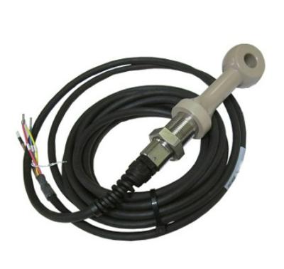 China ISC40G-TG-T1-05 Yokogawa General Purpose Inductive Conductivity Sensor zu verkaufen