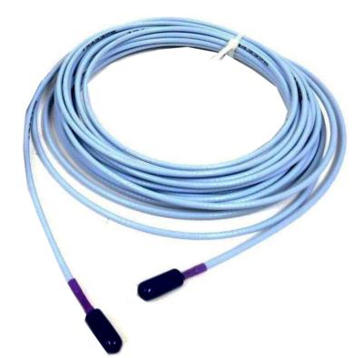 China 330730-040-00-00 Bently Nevada 3300 XL 11 Mm Extension Cable 4.0 Metres (13.1 Feet) zu verkaufen