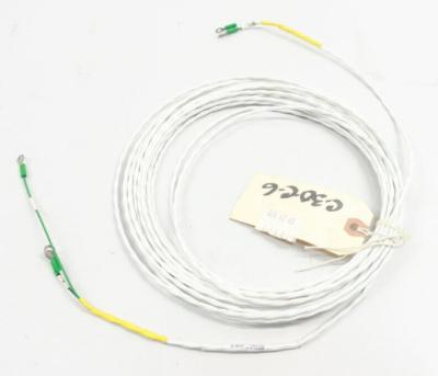 中国 84508-30 Bently Nevada High Temperature Cable 販売のため