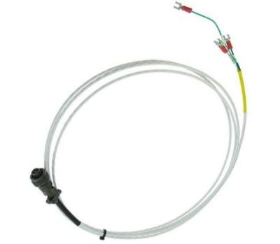 China 16925-50 Bently Nevada Interconnect Cable zu verkaufen