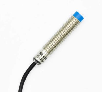 Κίνα SICK IME12-08NPSZW2S Inductive Proximity Sensors IME Supply voltage	10 V DC-30 V DC προς πώληση