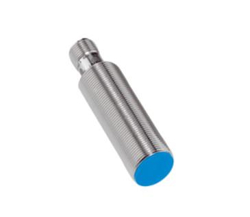 China SICK IME18-12NNSZC0S Inductive Proximity Sensors IME Supply Voltage	10 V DC - 30 V DC zu verkaufen