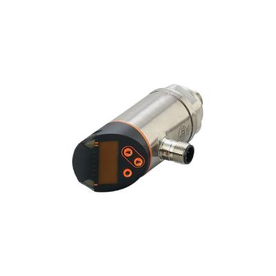 China SENSOR DE PRESIÓN IFM PN2694 con pantalla PN-010-REN14-MFRKG/US/ /V en venta