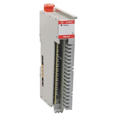 Κίνα Allen-Bradley 5069-IA16 Compact 5000 Discrete Input Module with 120 / 240 VAC Input προς πώληση