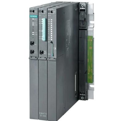 中国 6DD1607-0AA2 Siemens Expansion Module SIMATIC S7-400, FM458-1 DP Application Group For SIMATIC S7-400 販売のため