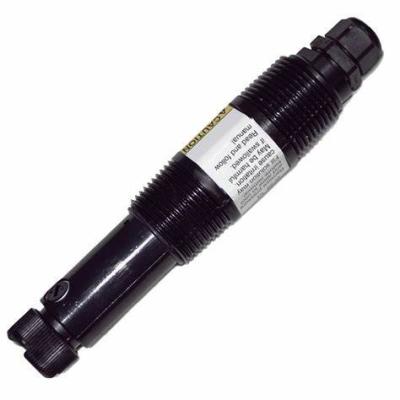 Chine Rosemount 499ATRDO-54 Trace Dissolved Oxygen Sensor 0.1 ppb to 20 ppm Range Long-Lasting Electrolyte à vendre