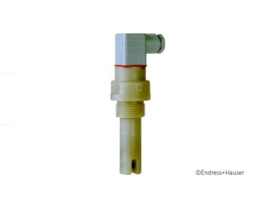 China Endress+Hauser CLS21-C1E4A Analog Conductivity Sensor Condumax CLS21 Te koop