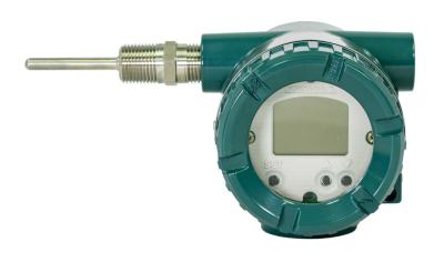 Китай YTA610-JA1A4DB/KU2 YOKOGAWA Инструменты Emerson ремень продается