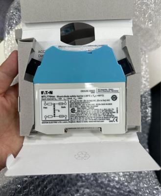 China MTL Instruments-MTL7764AC Excelente serviço ao cliente à venda