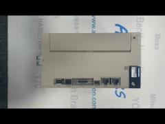 Yaskawa SGD7S-180A30B202 Analog Control with Advanced Features