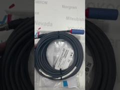 Endress Hauser Digital measuring cable CYK10-G102