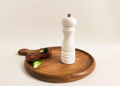 Chine Facile à utiliser outils de broyage en bois avec des charges personnalisables outils nécessaires pour la cuisine à vendre