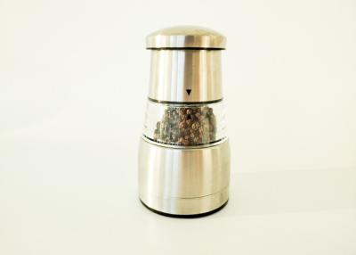 China Premium Stainless Steel Grinder Ceramic Grinding Core for sale