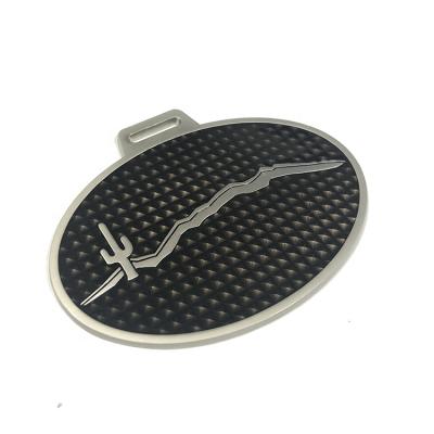 China Promotion Gifts Bag Metal High Quality Hard Enamel Customized Tag Customized Making Bag Tags for sale