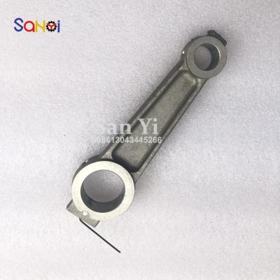 China Machinery Repair Shops Best Quality 63.102.2011 Machine Connecting Rod Sm 74 Cd102 Sm102 Machine For Heidelberg for sale