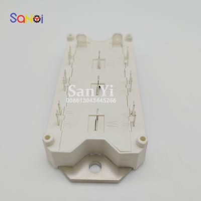 China Machinery Repair Shops Best Quality SKM40GD123D Plug In Panel KLM4 Power IGBT Module Printing Board Parts For Heidelberg for sale