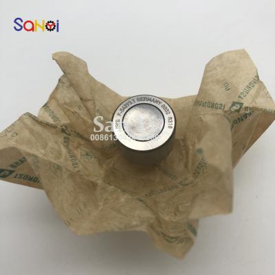 China Machinery Repair Shops Best Quality 00.550.0462 Cam Follower Size 30x15x33.5 F-53272 Bearing For Heidelberg for sale