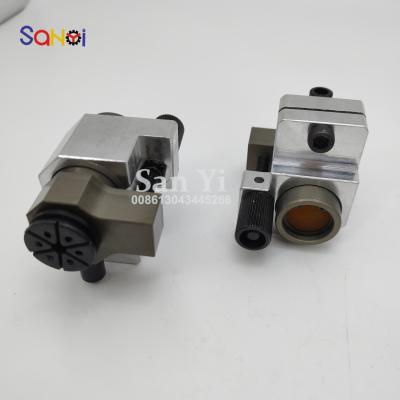 China Machinery Repair Shops Best Quality Komori Shipping Sucker For Komori Printing Machine Spare Parts for sale