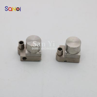 China Machinery Repair Shops Best Quality 1 Pair Ryobi Shipping Sucker Ryobi Printing Press Parts for sale