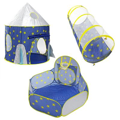 China Sports Children Boy Girl Toy Kids Tent Tepee Princess Castle Tent Baby Play Indoor Room for Kids Teepee Tent for sale