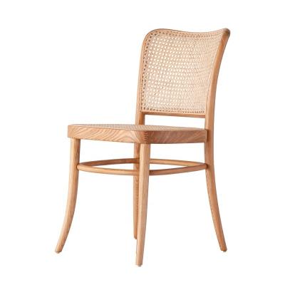 China (Other)Wabi sabi style elm adjustable luxury set 6 chairs wood nordic woodenmodern dining room chairs dining chairs for sale